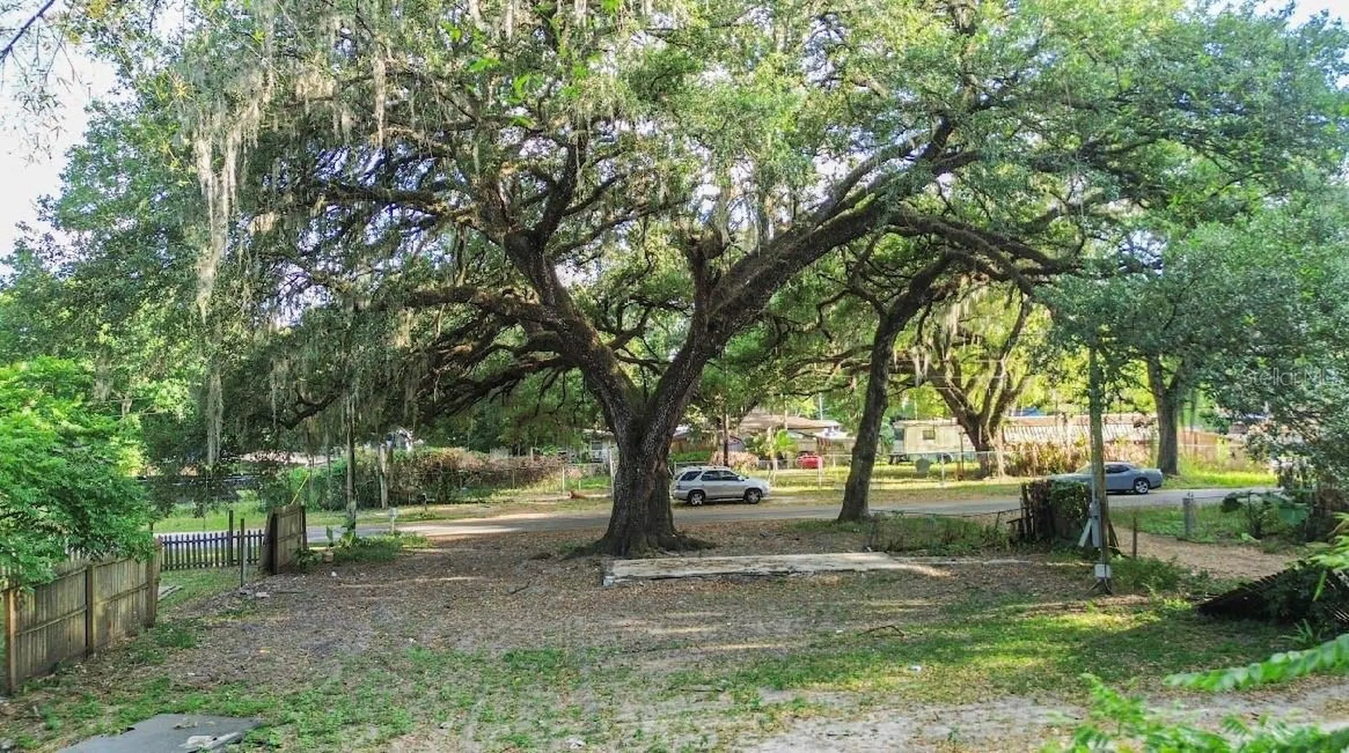 38319 Stebbins Avenue Zephyrhills FL 33542