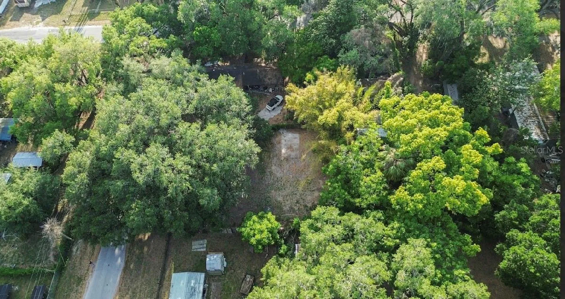 38319 Stebbins Avenue Zephyrhills FL 33542