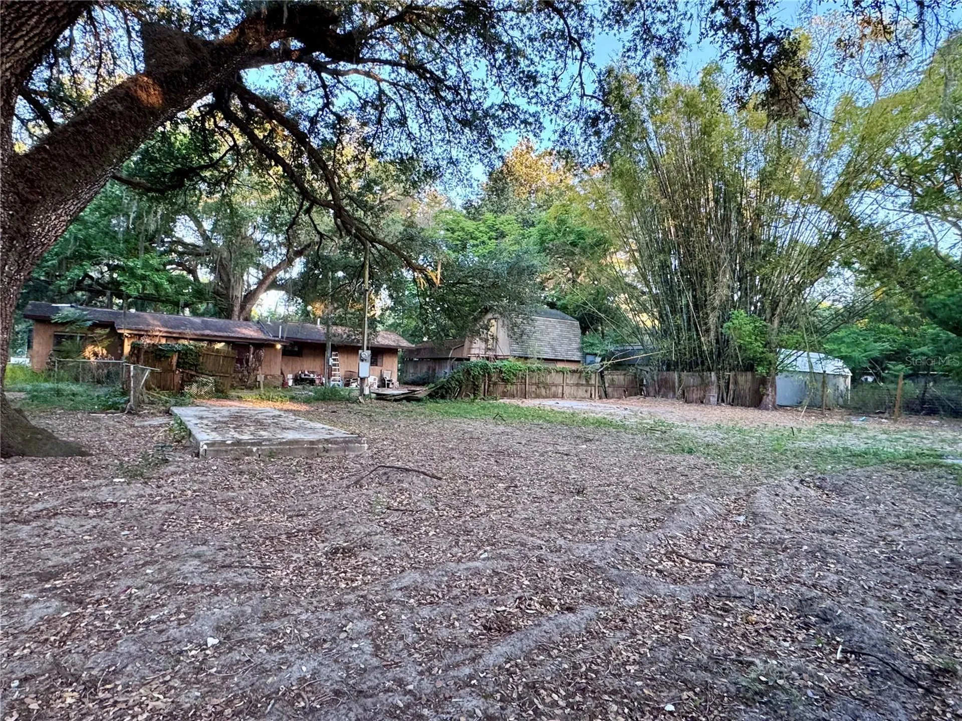 38319 Stebbins Avenue Zephyrhills FL 33542