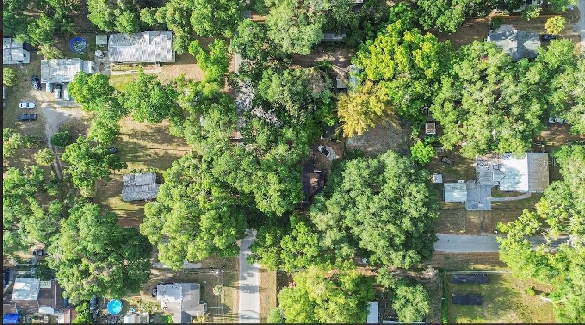 38319 Stebbins Avenue Zephyrhills FL 33542