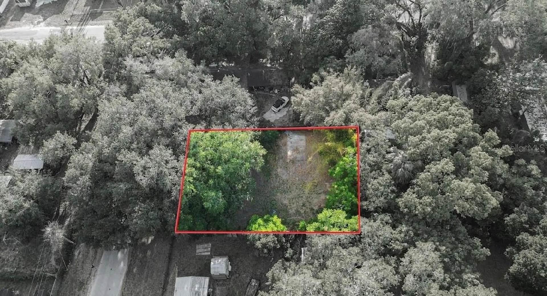 38319 Stebbins Avenue Zephyrhills FL 33542