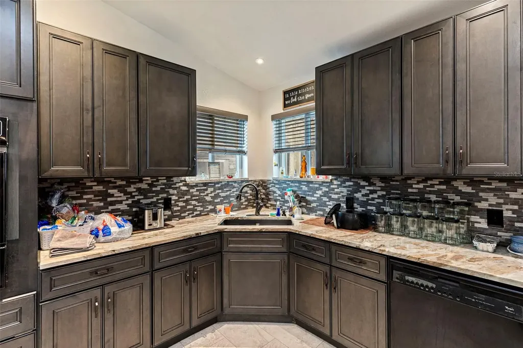 649 16th Street NW Largo FL 33770