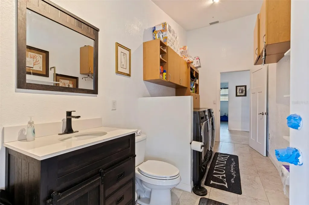 649 16th Street NW Largo FL 33770