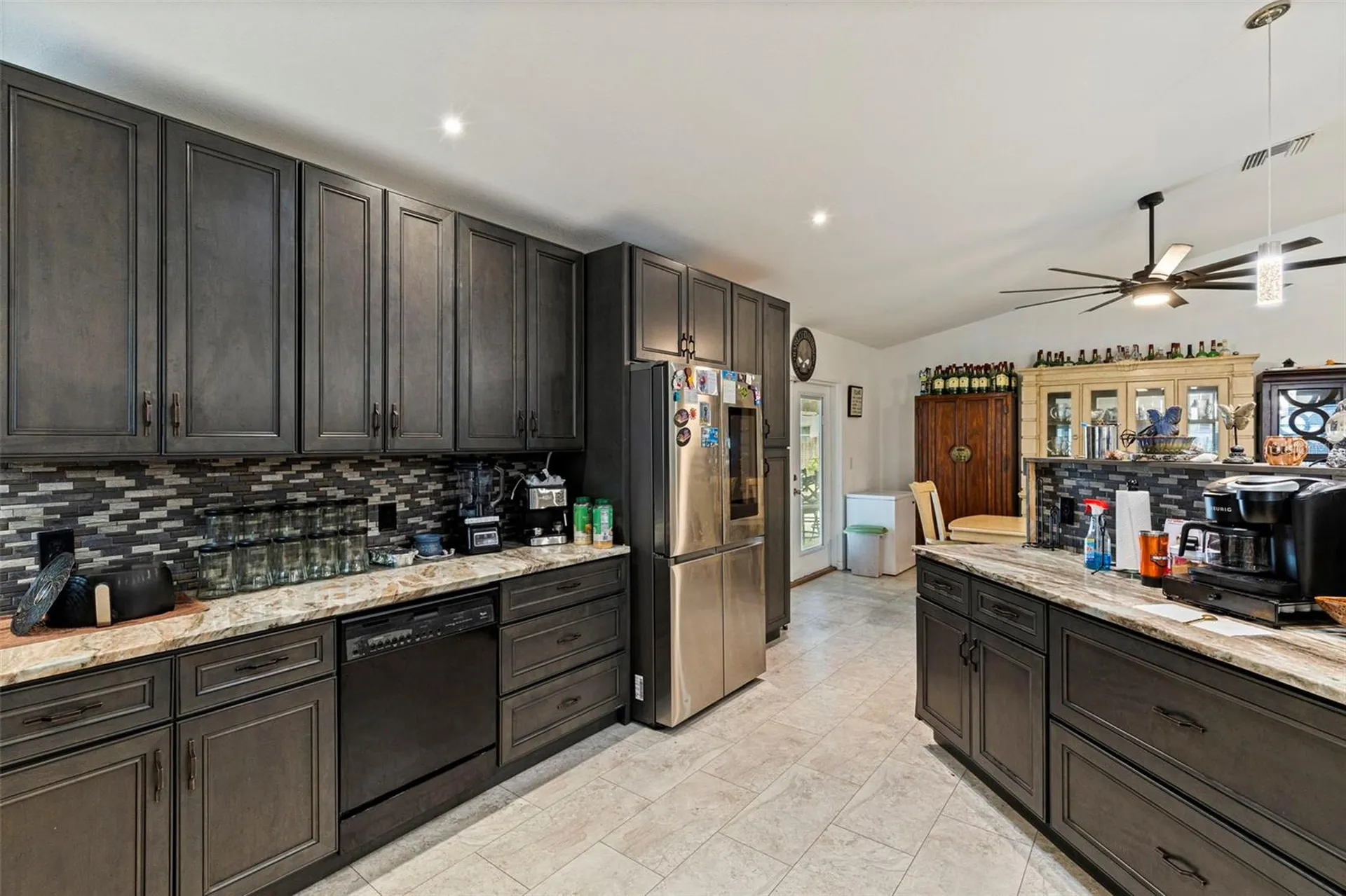 649 16th Street NW Largo FL 33770