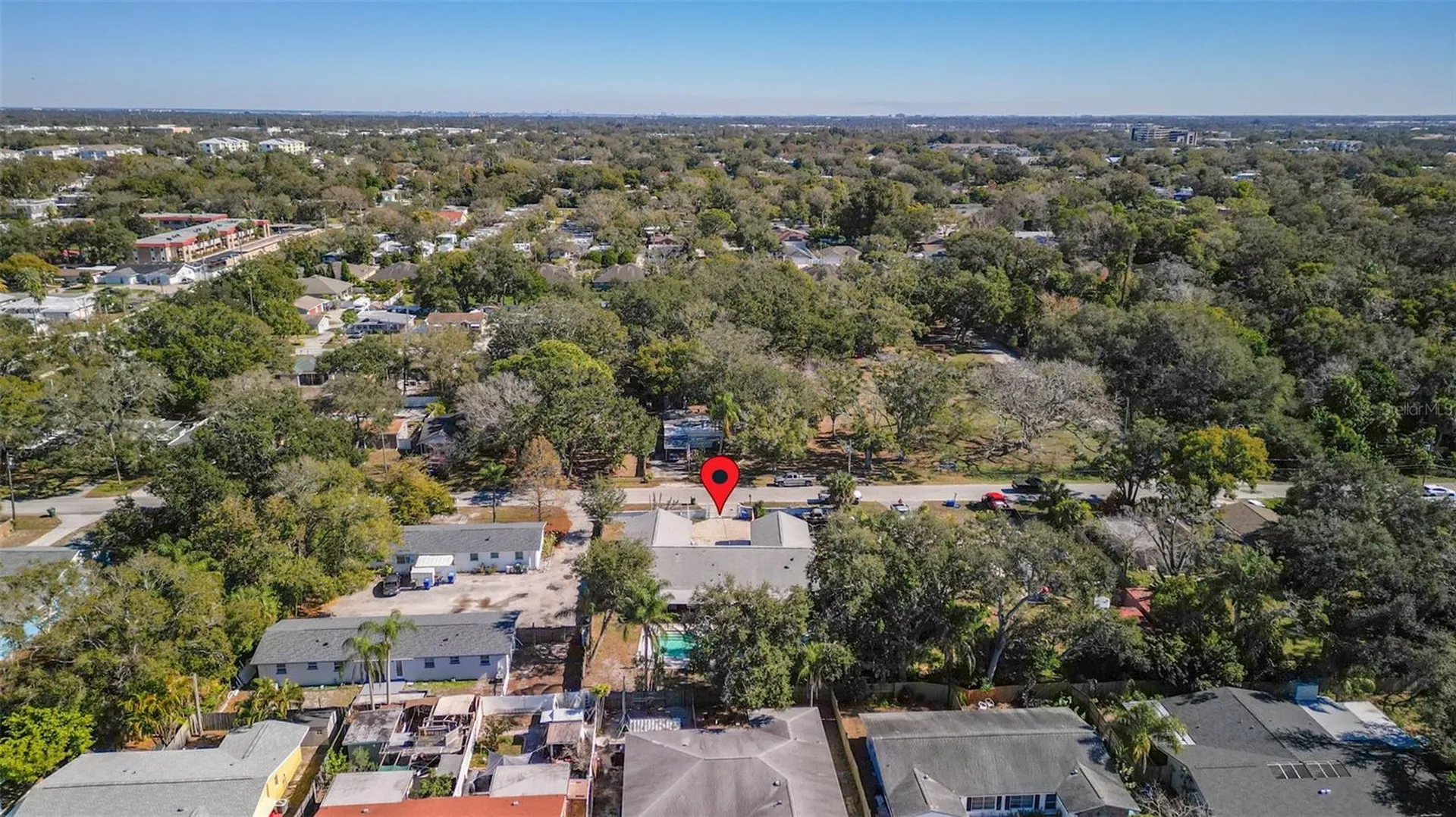 649 16th Street NW Largo FL 33770