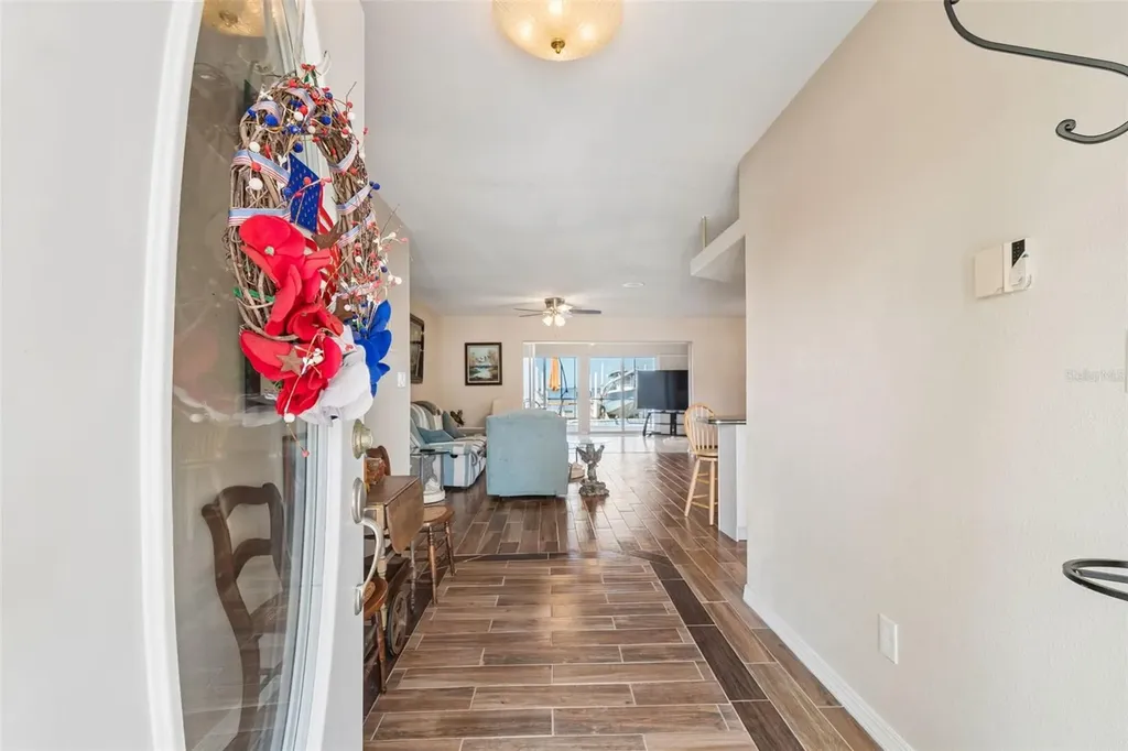 300 Driftwood Drive W Palm Harbor FL 34683