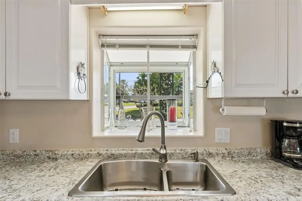 300 Driftwood Drive W Palm Harbor FL 34683