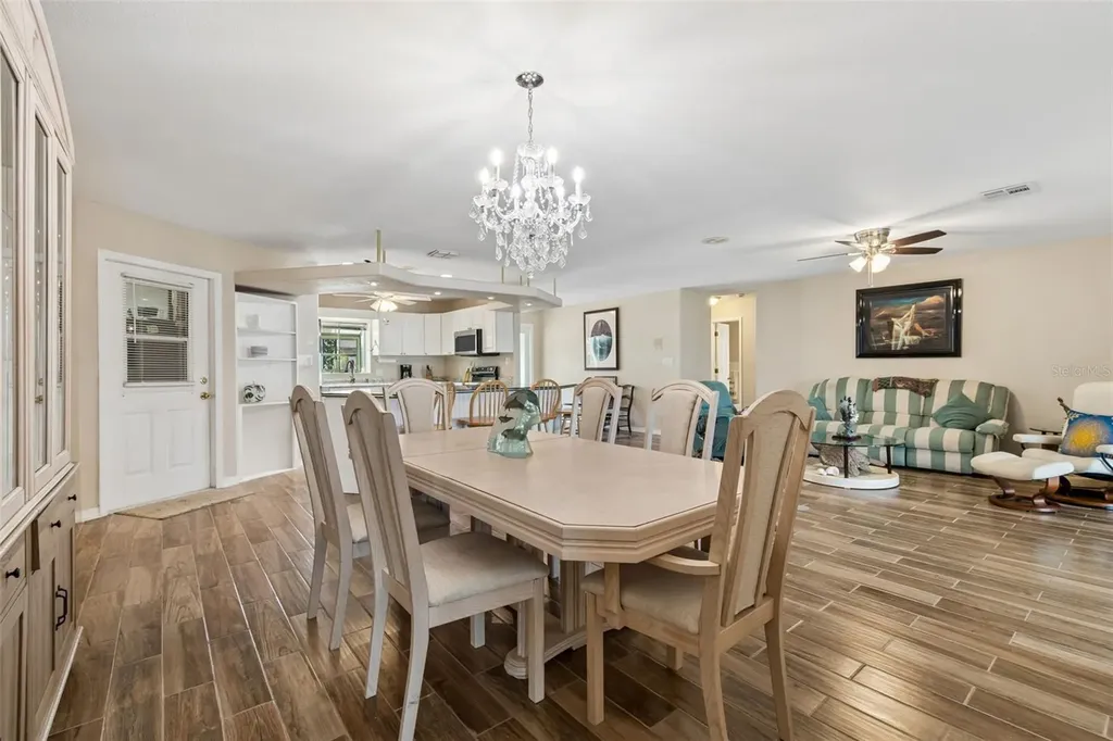 300 Driftwood Drive W Palm Harbor FL 34683
