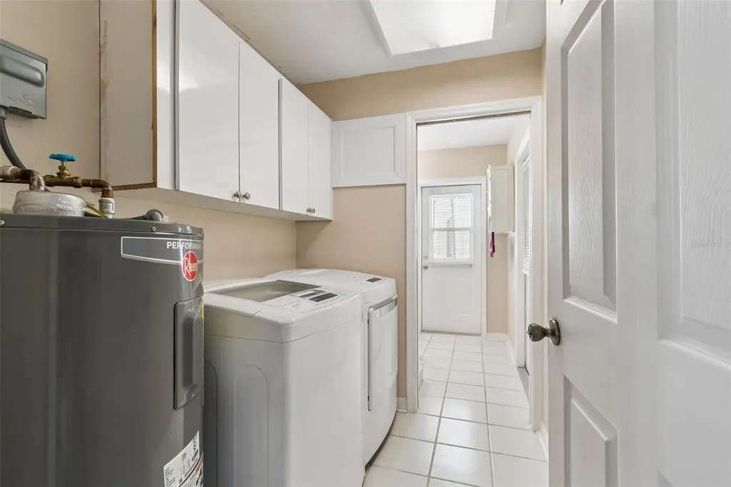 300 Driftwood Drive W Palm Harbor FL 34683