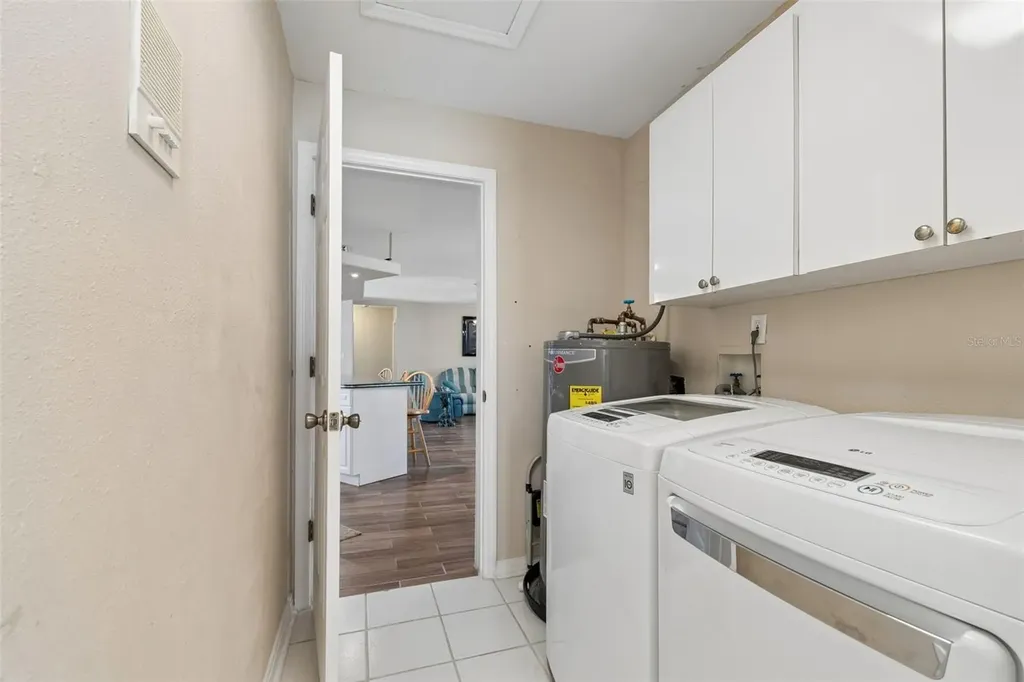 300 Driftwood Drive W Palm Harbor FL 34683