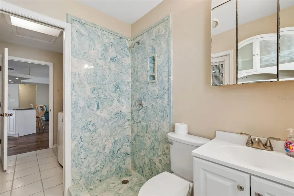 300 Driftwood Drive W Palm Harbor FL 34683