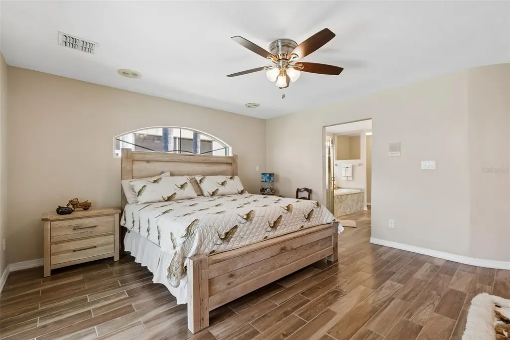 300 Driftwood Drive W Palm Harbor FL 34683