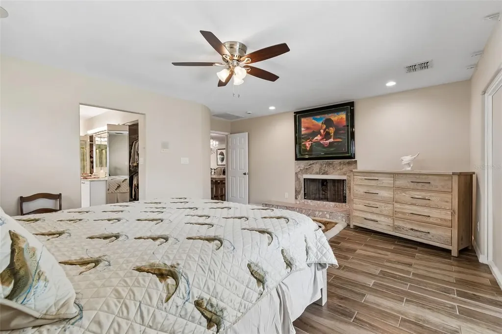 300 Driftwood Drive W Palm Harbor FL 34683