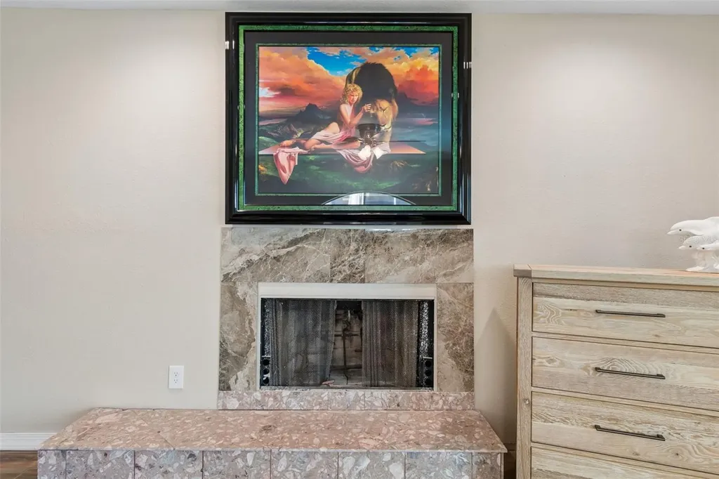 300 Driftwood Drive W Palm Harbor FL 34683
