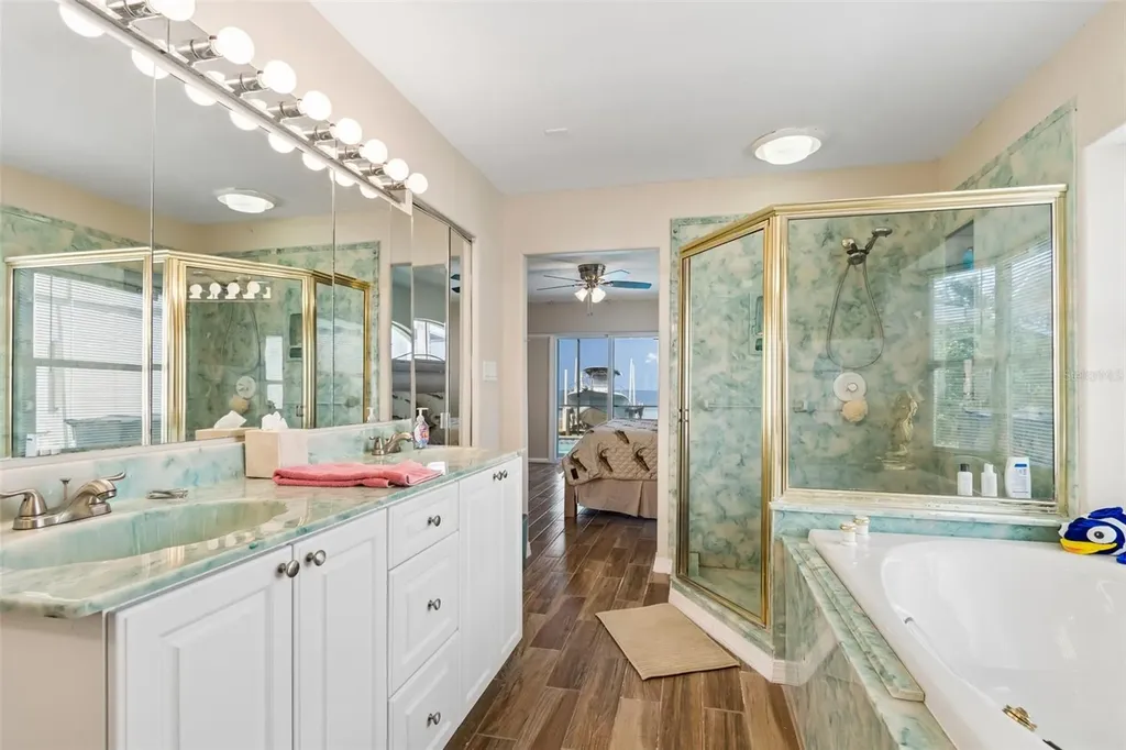 300 Driftwood Drive W Palm Harbor FL 34683