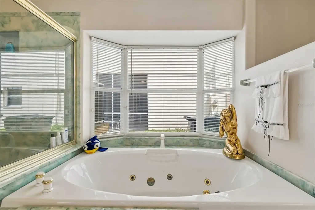 300 Driftwood Drive W Palm Harbor FL 34683