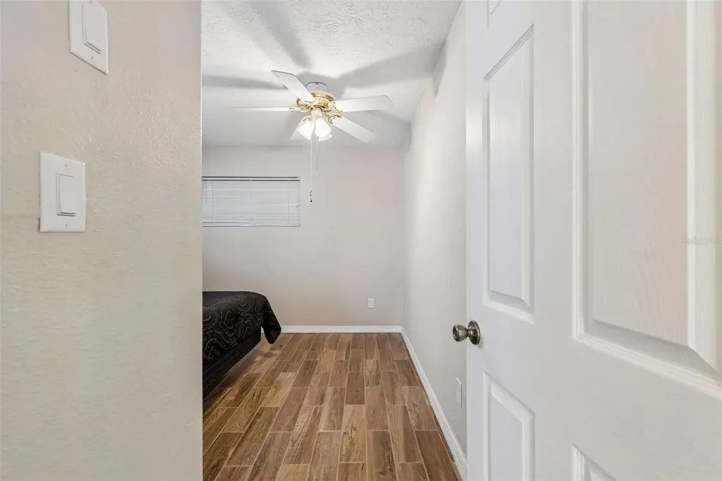 300 Driftwood Drive W Palm Harbor FL 34683
