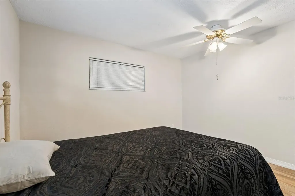300 Driftwood Drive W Palm Harbor FL 34683
