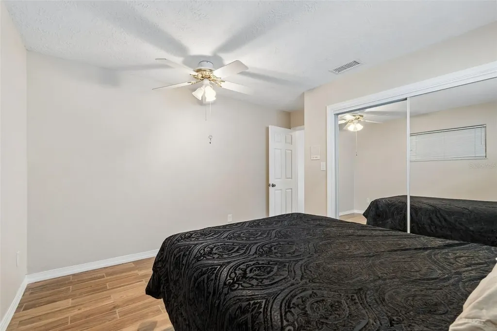 300 Driftwood Drive W Palm Harbor FL 34683