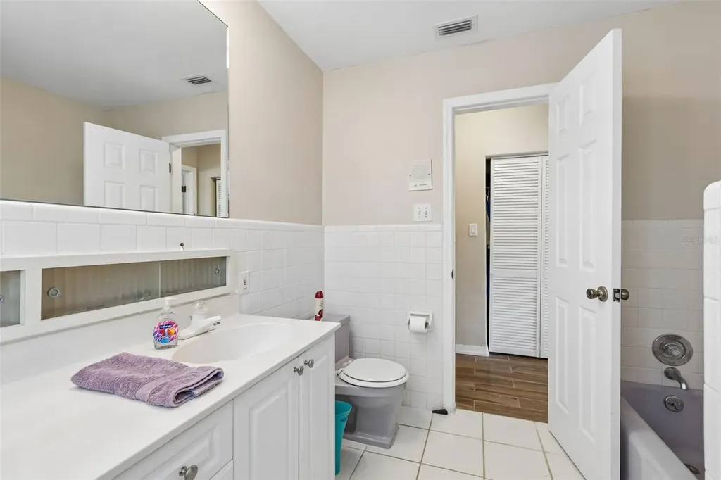 300 Driftwood Drive W Palm Harbor FL 34683