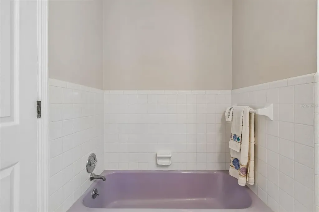300 Driftwood Drive W Palm Harbor FL 34683
