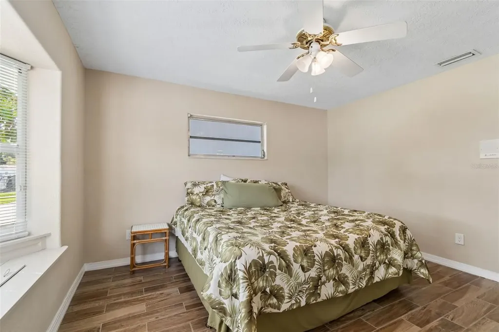 300 Driftwood Drive W Palm Harbor FL 34683