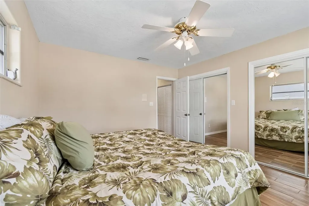 300 Driftwood Drive W Palm Harbor FL 34683