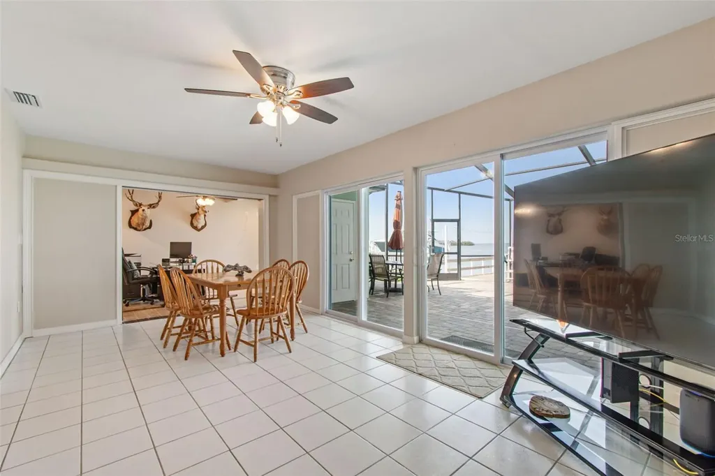 300 Driftwood Drive W Palm Harbor FL 34683