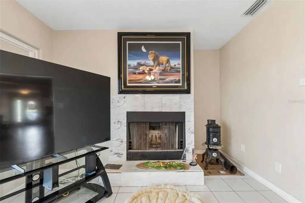 300 Driftwood Drive W Palm Harbor FL 34683