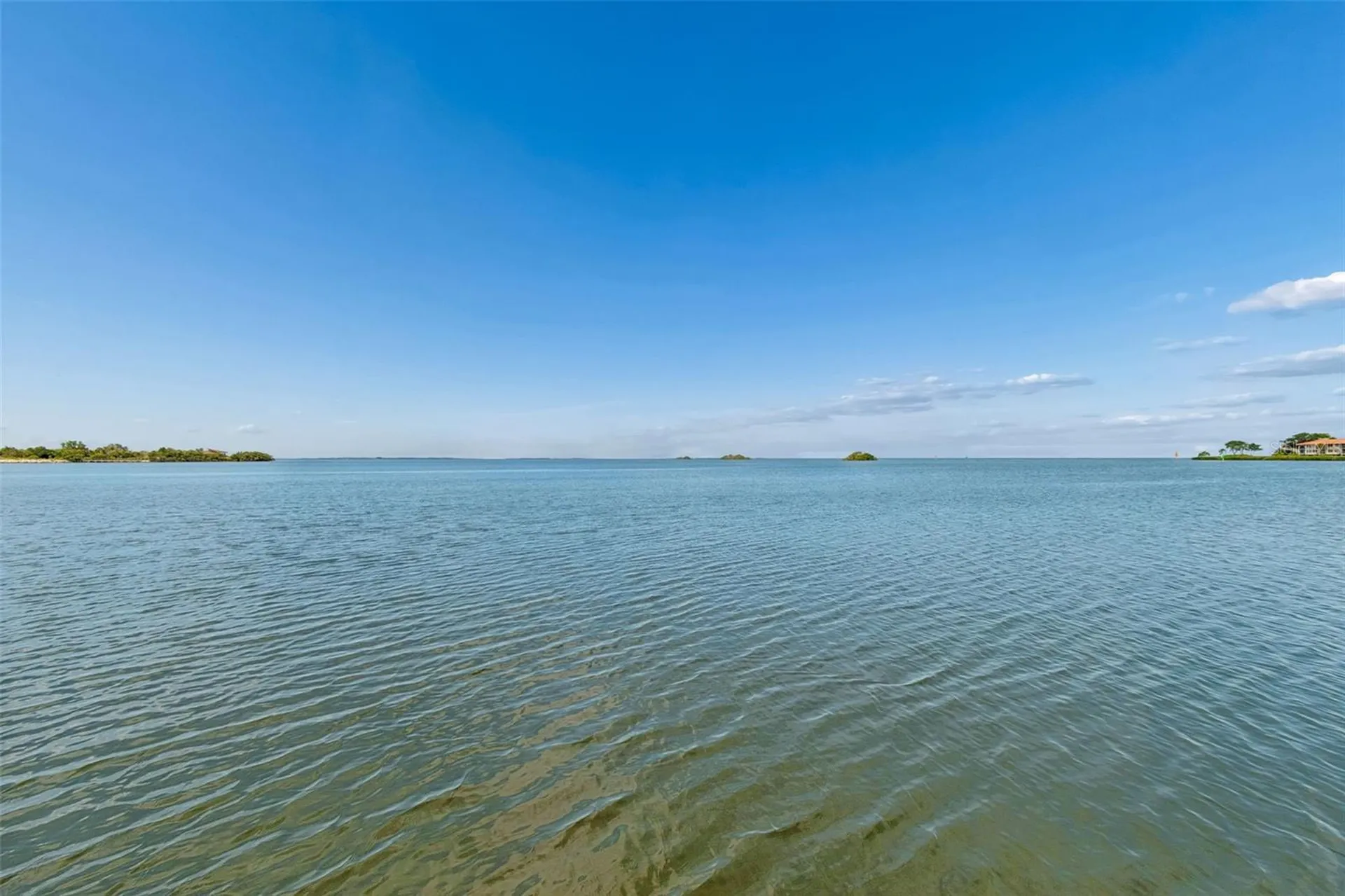 300 Driftwood Drive W Palm Harbor FL 34683