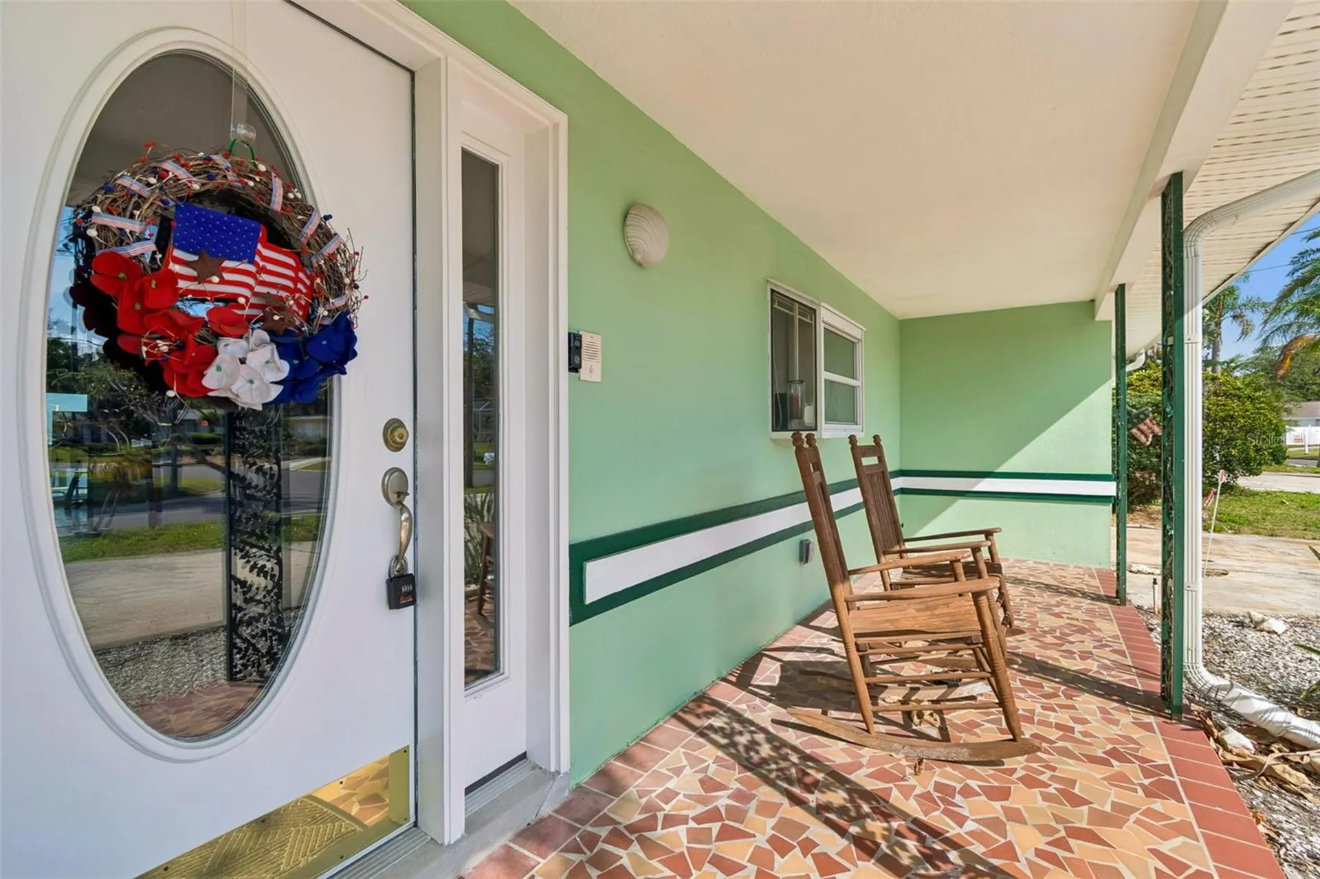 300 Driftwood Drive W Palm Harbor FL 34683
