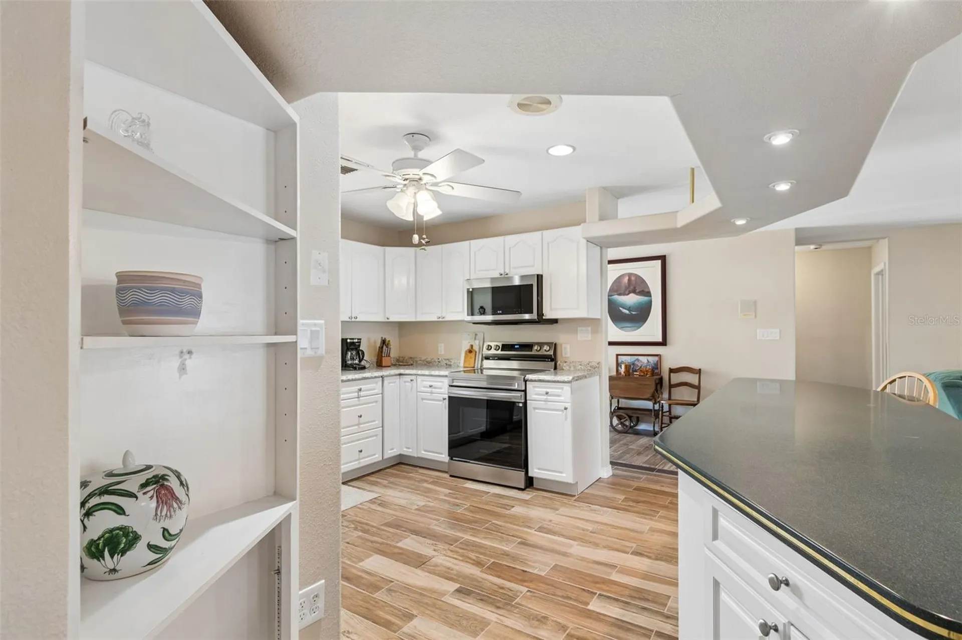 300 Driftwood Drive W Palm Harbor FL 34683