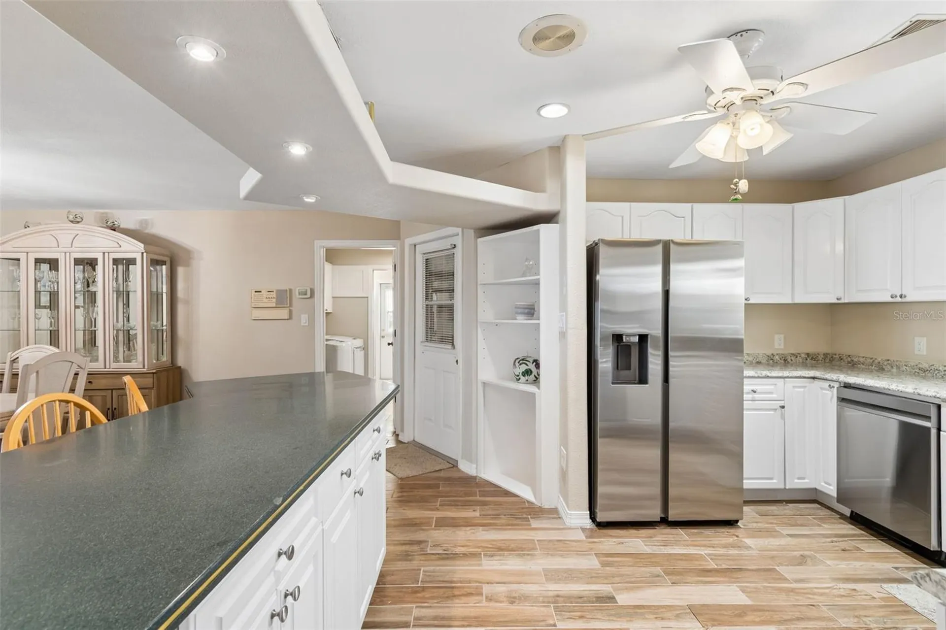 300 Driftwood Drive W Palm Harbor FL 34683
