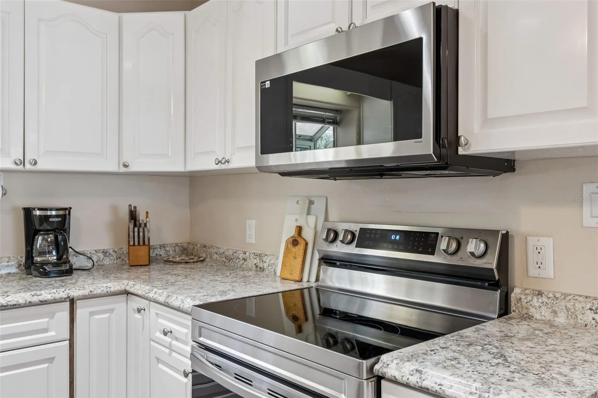 300 Driftwood Drive W Palm Harbor FL 34683