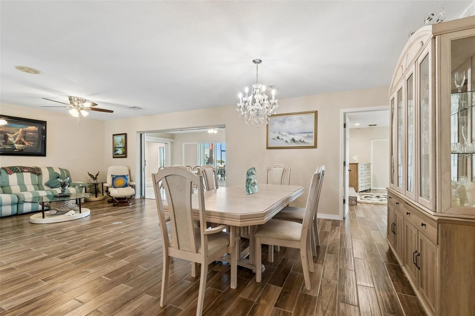 300 Driftwood Drive W Palm Harbor FL 34683