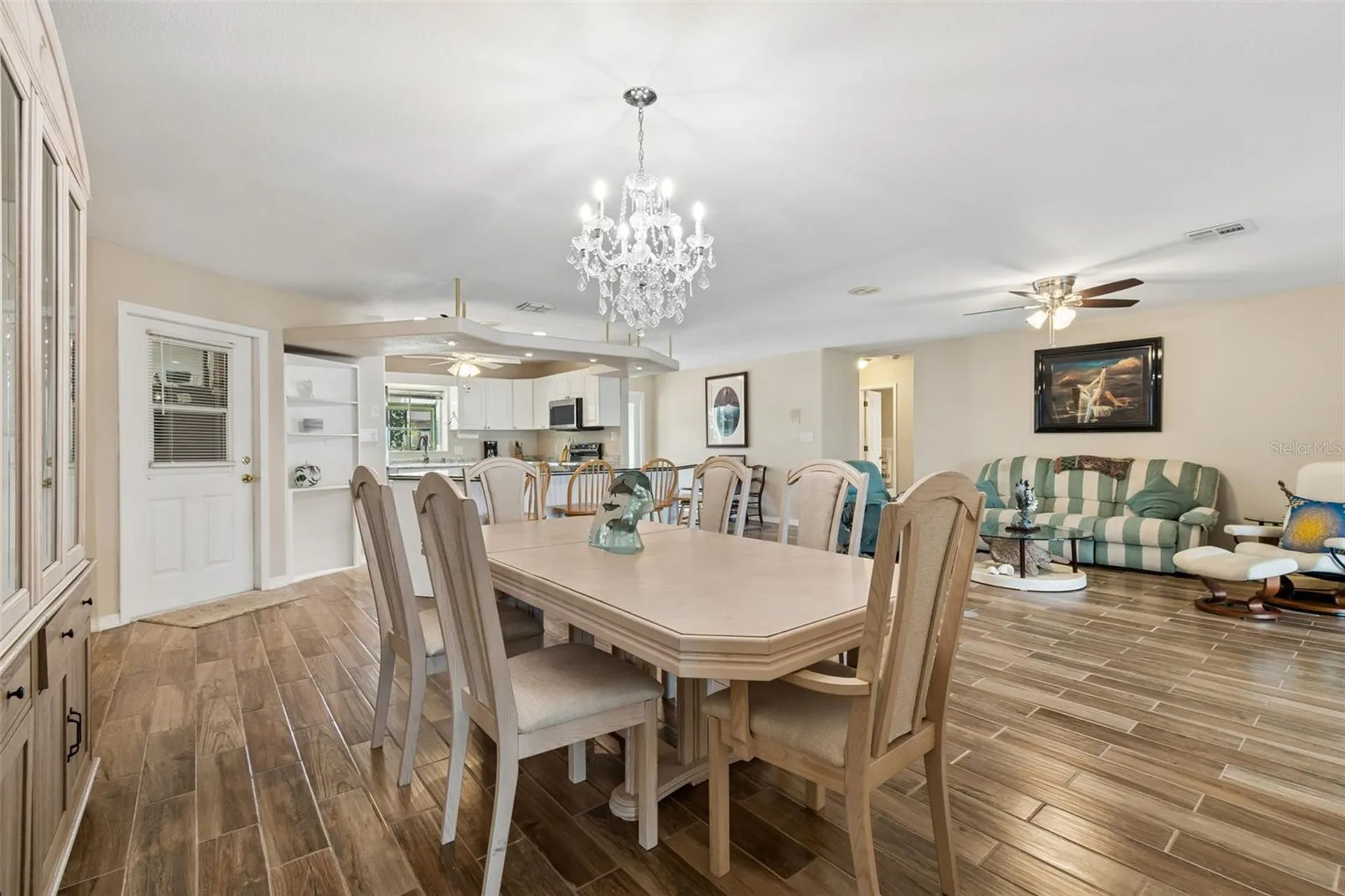 300 Driftwood Drive W Palm Harbor FL 34683