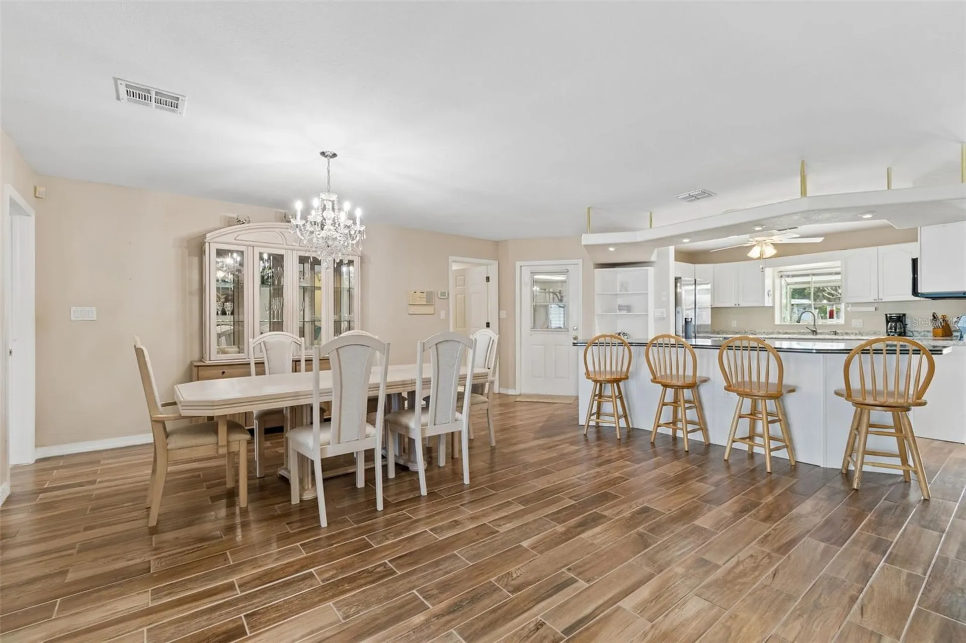 300 Driftwood Drive W Palm Harbor FL 34683