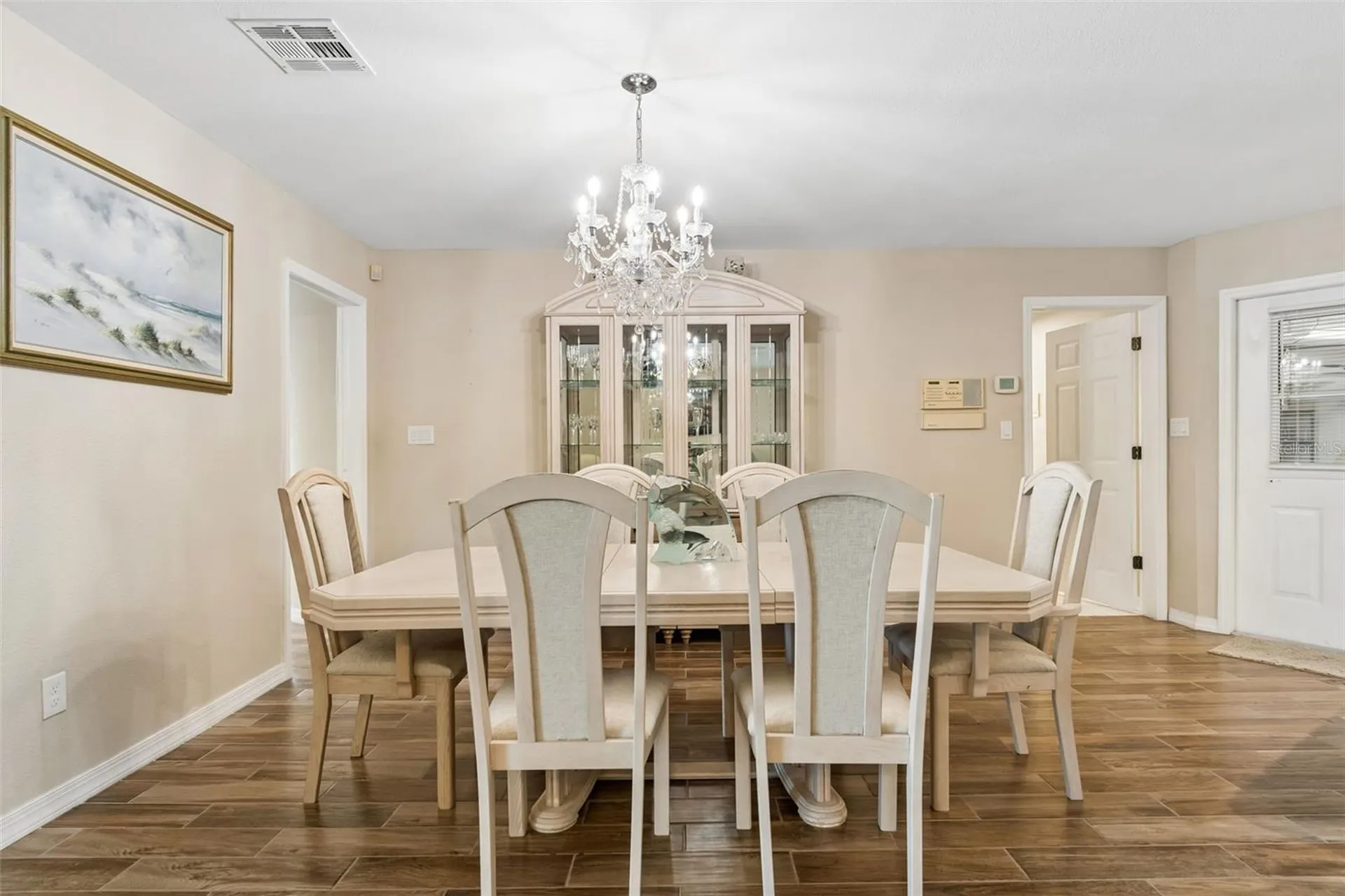 300 Driftwood Drive W Palm Harbor FL 34683