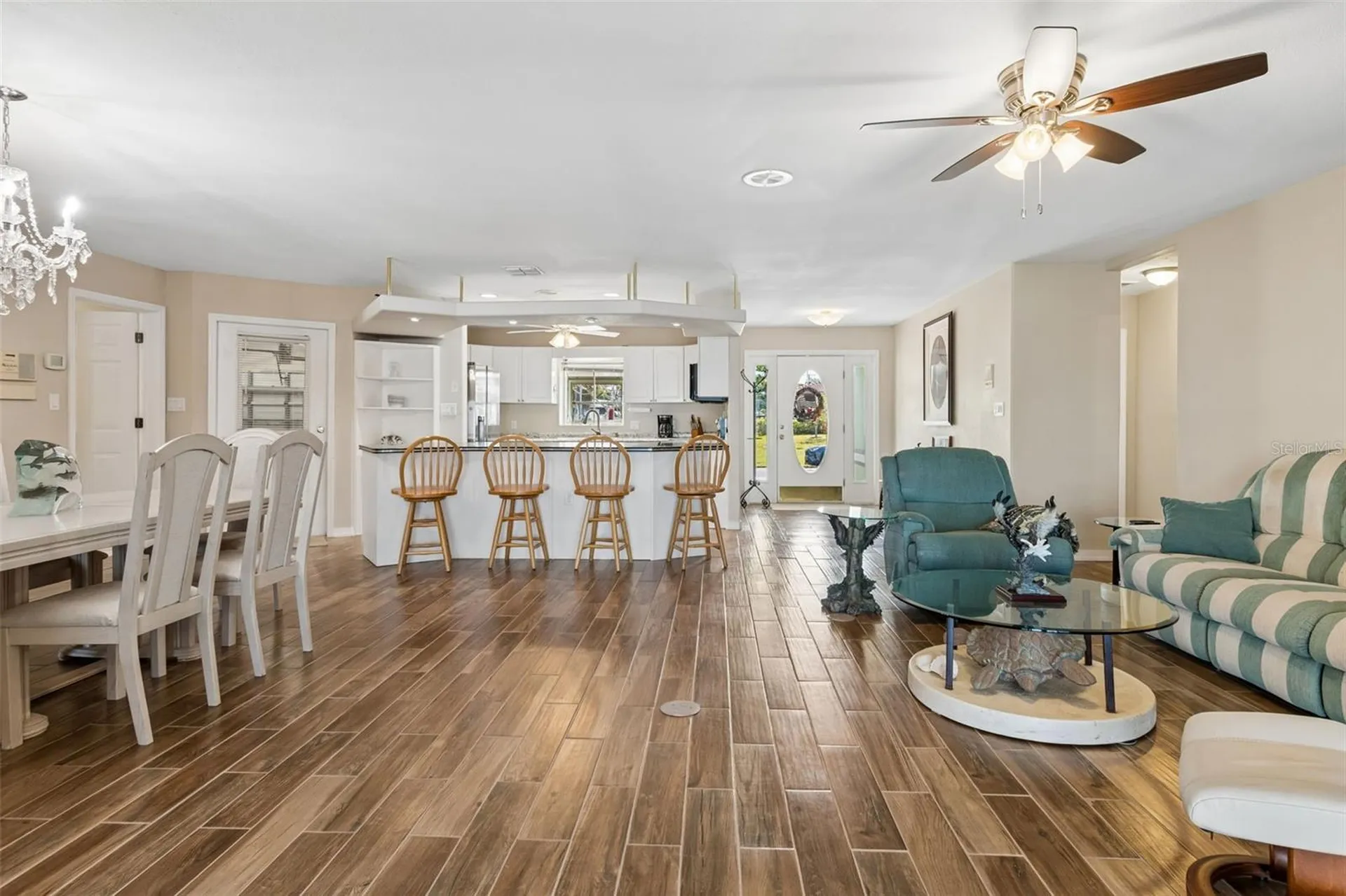 300 Driftwood Drive W Palm Harbor FL 34683