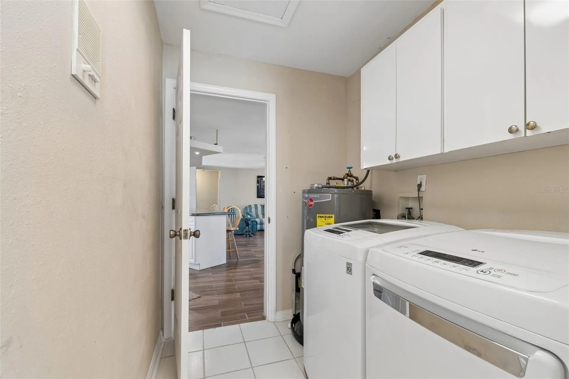 300 Driftwood Drive W Palm Harbor FL 34683