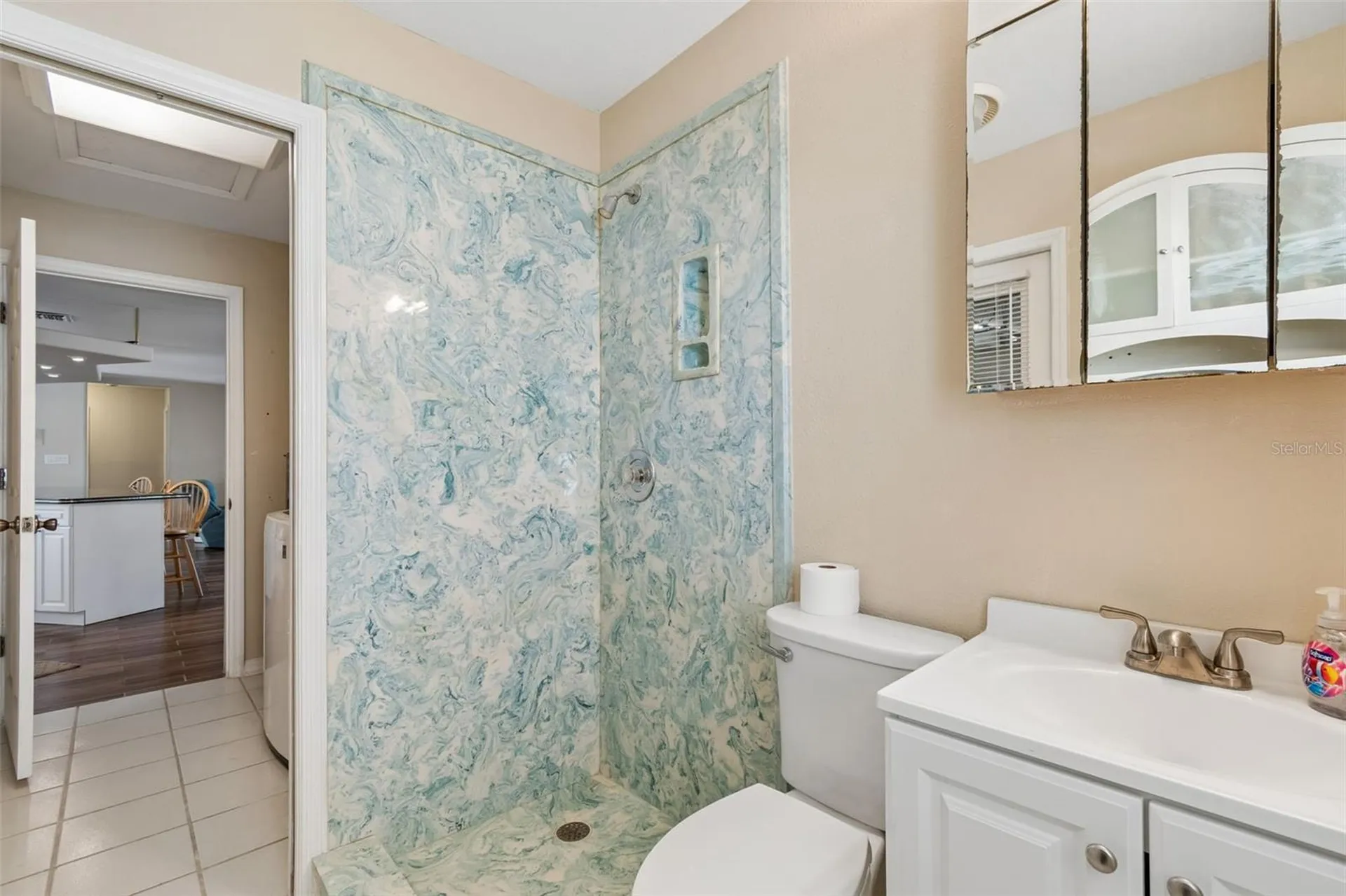 300 Driftwood Drive W Palm Harbor FL 34683