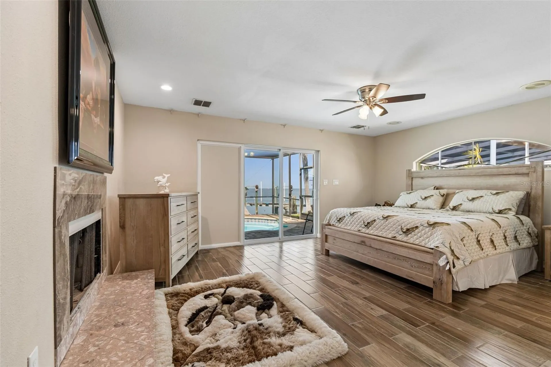 300 Driftwood Drive W Palm Harbor FL 34683