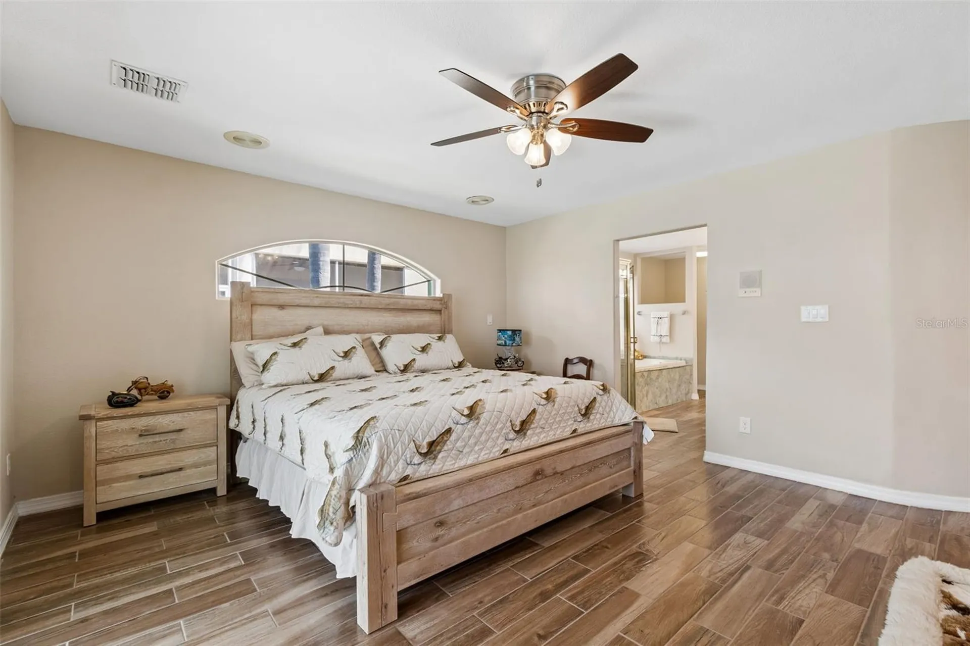 300 Driftwood Drive W Palm Harbor FL 34683