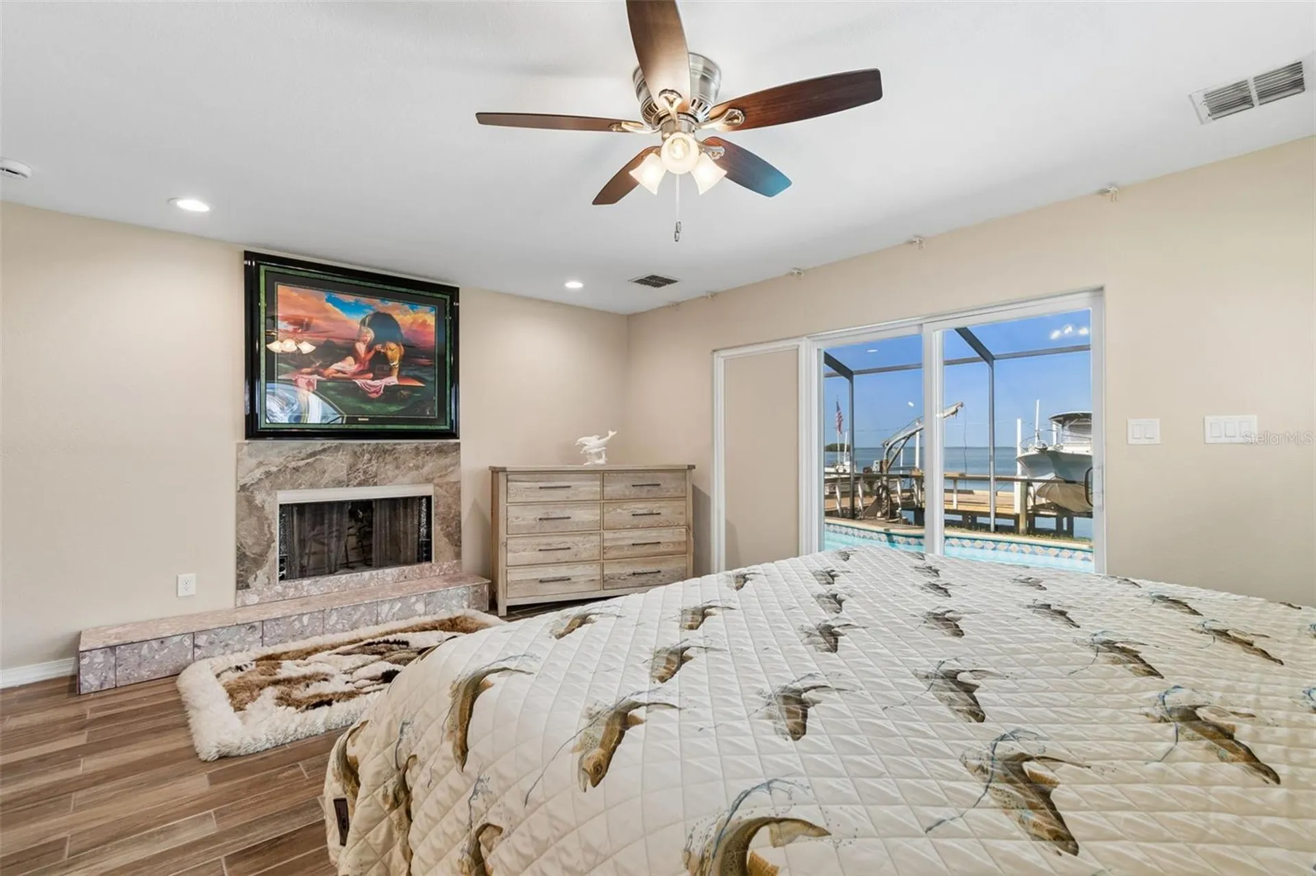 300 Driftwood Drive W Palm Harbor FL 34683