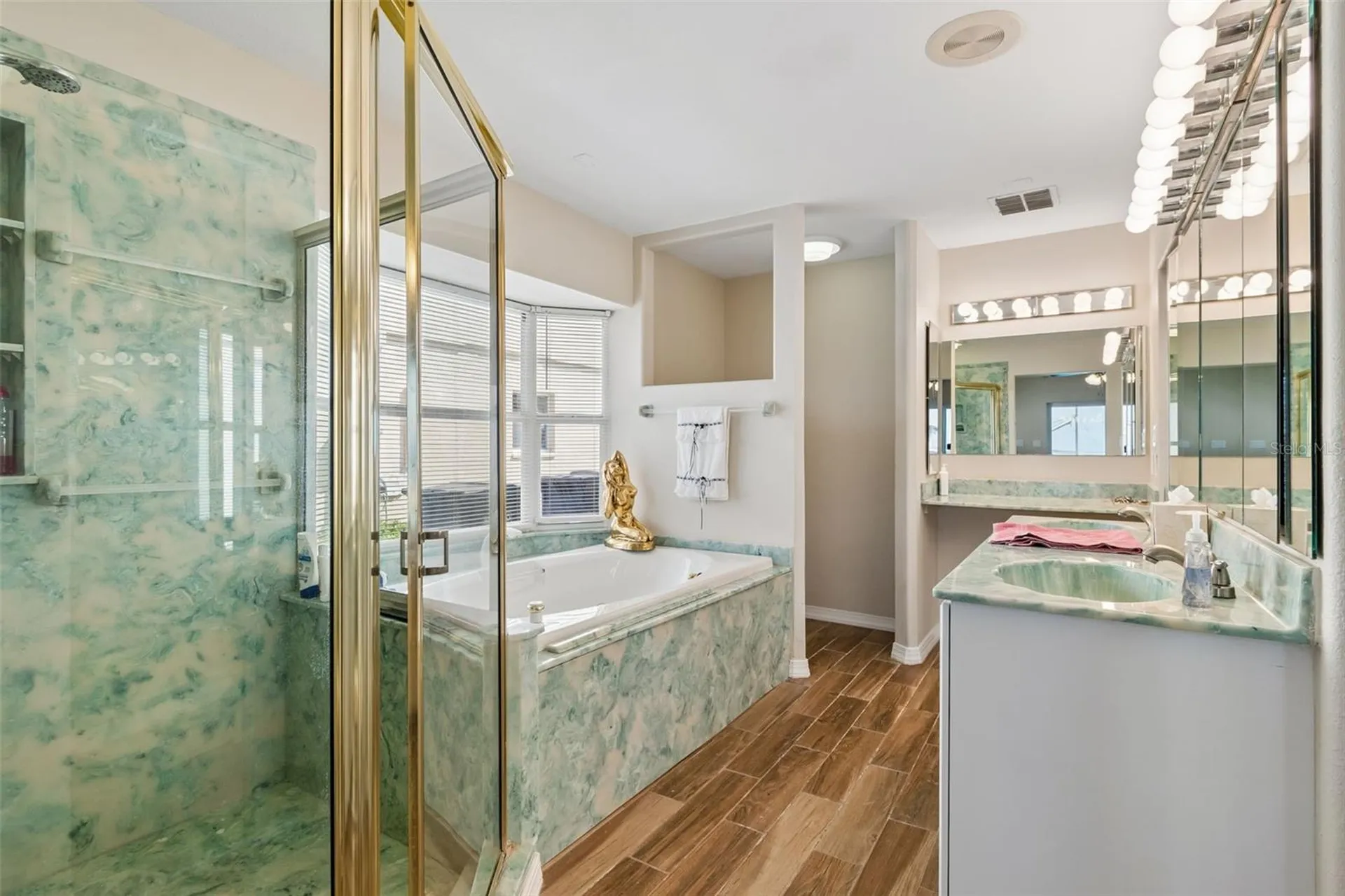 300 Driftwood Drive W Palm Harbor FL 34683