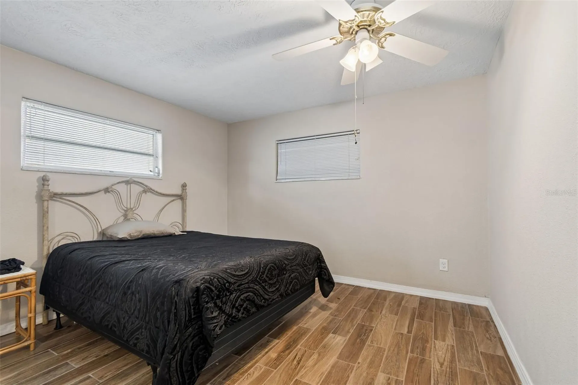 300 Driftwood Drive W Palm Harbor FL 34683