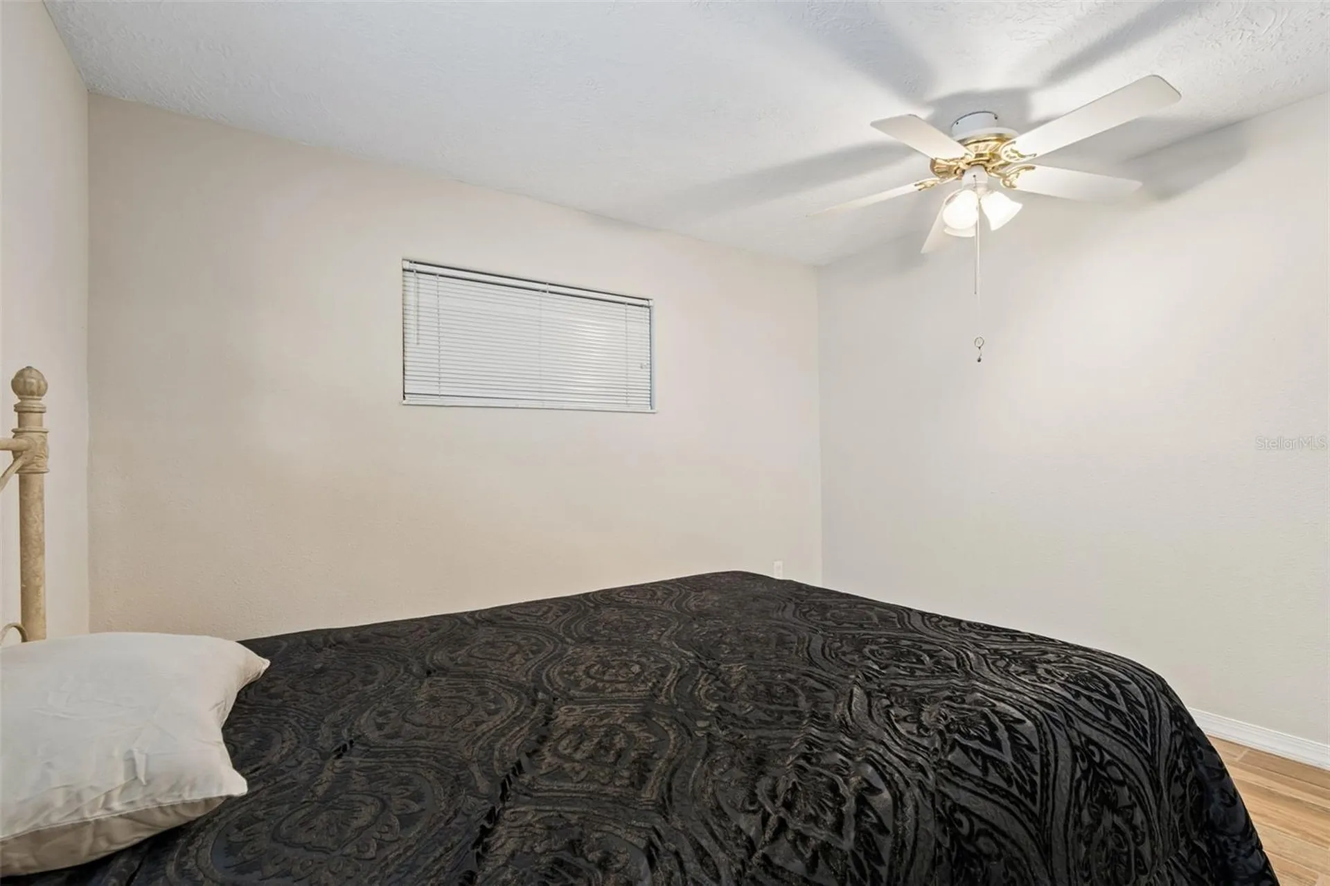 300 Driftwood Drive W Palm Harbor FL 34683