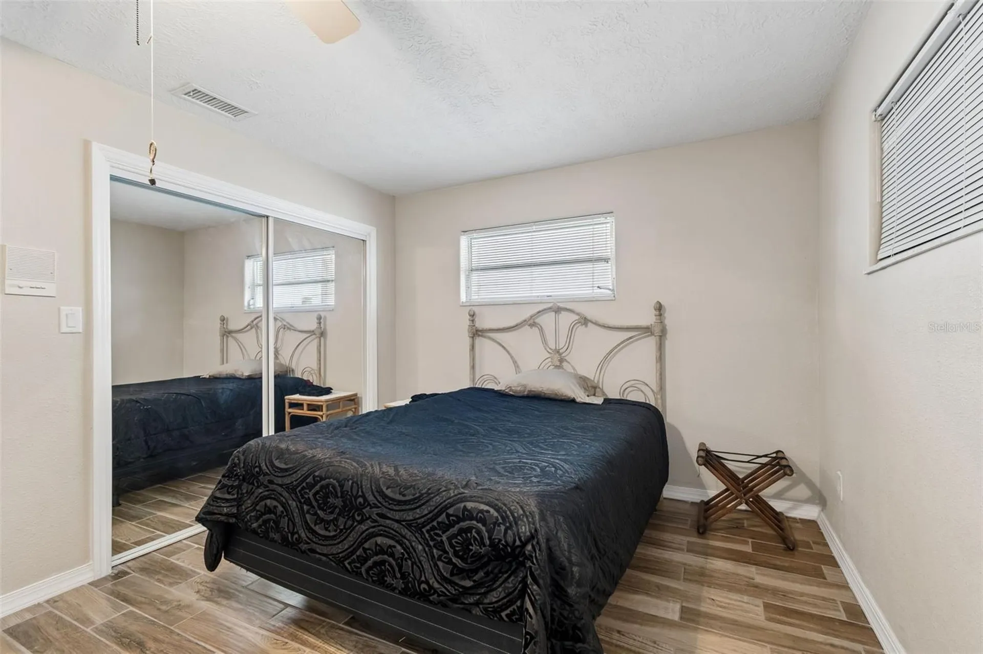 300 Driftwood Drive W Palm Harbor FL 34683