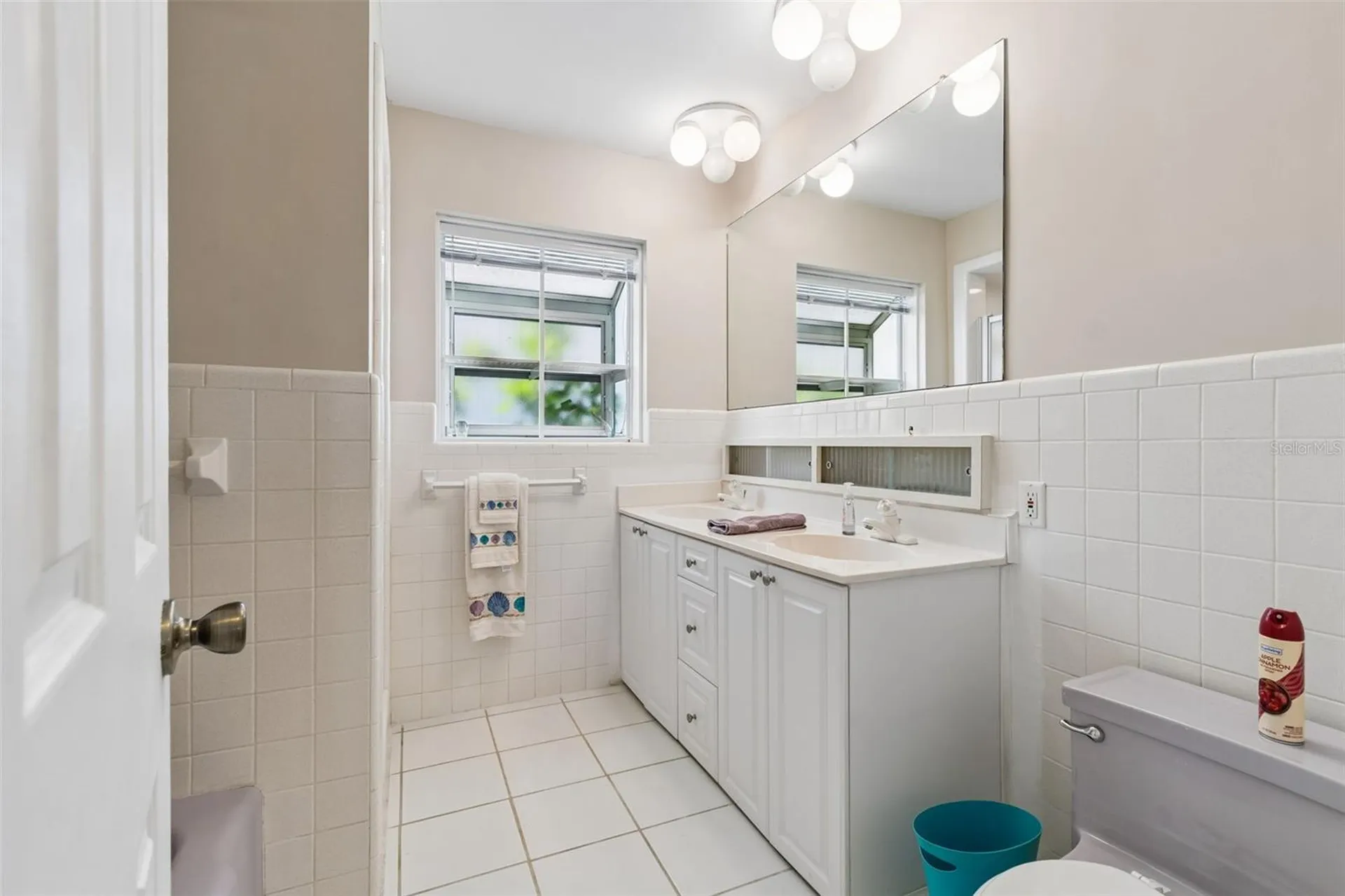 300 Driftwood Drive W Palm Harbor FL 34683