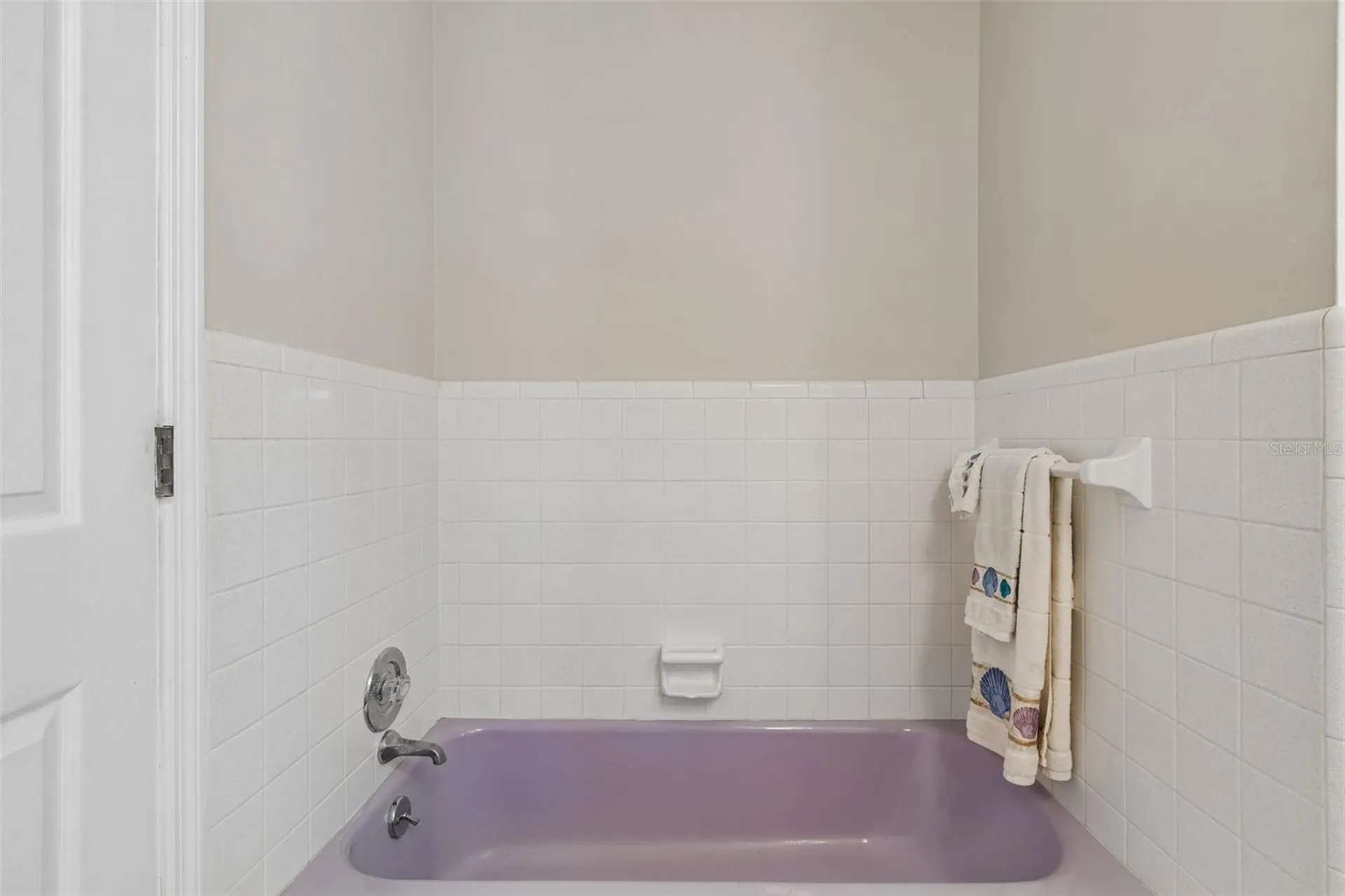 300 Driftwood Drive W Palm Harbor FL 34683